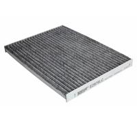 Genuine OE Quality Hella Hengst Activated Carbon Cabin Filter - E2976LC
