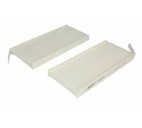 Genuine Hengst Pollen Cabin Filter - E2982LI-2
