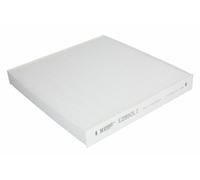 HENGST E2990LI Filter, interior air OE REPLACEMENT