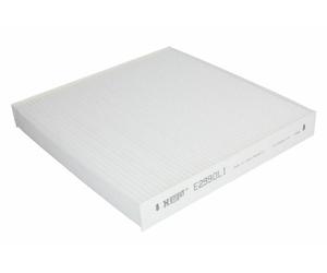 HENGST E2990LI Filter, interior air OE REPLACEMENT