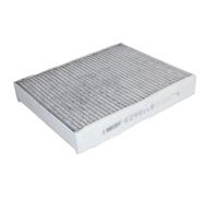 Hengst E2991LB Cabin Filter