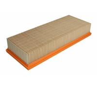 HENGST E29L Air filter OE REPLACEMENT