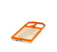 Air Filter E322L Hengst 036129611M 036129620F 036129611AM 036129620C 036129611AB