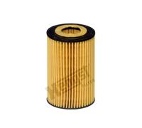 HENGST FILTER E340H D247 Oil Filter for ,AUDI,MAN,SEAT,SKODA,VW