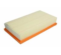 HENGST FILTER E375L Air filter