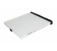 HENGST E3903LI Filter, interior air OE REPLACEMENT