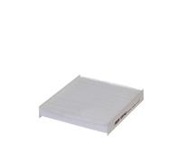 HENGST E3914LI Cabin Filter Fits Dacia Duster Logan Sandero Lada Nissan Renault