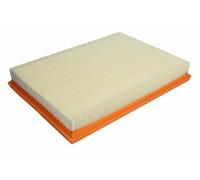 HENGST FILTER E391L Air filter