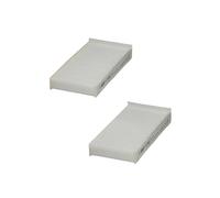 HENGST E3950LI-2 Cabin Filter Fits BMW 1 Series 2 Series i3 X1 X2 Mini Mini