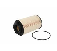 HENGST FILTER E422KP D98 Fuel filter