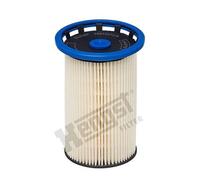 HENGST E424KP Fuel Filter Replacement Fits VW Tiguan 2.0 TDI 4motion 2.0 TDI