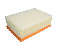 HENGST E436L01 Air filter OE REPLACEMENT