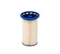 HENGST E439KP Fuel Filter Fits Audi Q2 1.6 TDI 2.0 TDI 2.0 TDI quattro