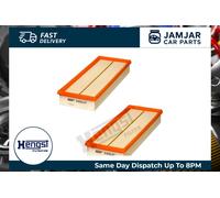 Air Filter E455L01-2 Hengst 2730940204 2730940404 A2730940204 A2730940404