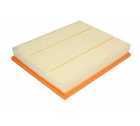 HENGST E475L Air filter OE REPLACEMENT