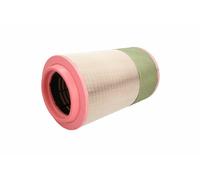 HENGST E491L Air filter OE REPLACEMENT