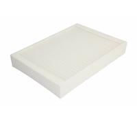 Hengst & Co Cabin Air Filter E4930LI - Fits Mercedes-Benz W447 V-Class / Valente / Vito Van