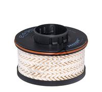 HENGST E495KP D534 Fuel filter OE REPLACEMENT