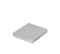 HENGST E4975LI Cabin Filter Fits Mercedes-Benz X-Class Nissan Navara Renault