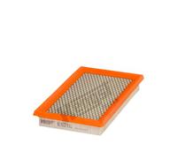 HENGST E521L Air Filter Fits Infiniti Q50 Nissan Cube Micra Micra C+C Note NV200