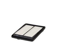 HENGST E533L Air Filter Replacement Fits Nissan X-Trail 2.0 dCi ALL MODE 4x4-i