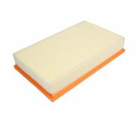 HENGST E587L Air filter OE REPLACEMENT