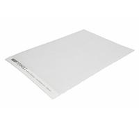 HENGST E5942LI Filter, interior air OE REPLACEMENT