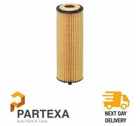 Hengst E603H D198 Oil Filter Fits Chevrolet Aveo Opel Corsa Vauxhall Corsa
