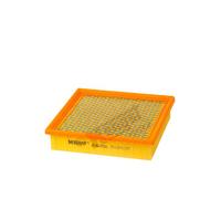 HENGST E625L Air Filter 212mm Length Fits Chrysler 300C Jeep Grand Cherokee