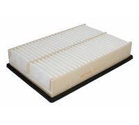 HENGST E658L Air filter OE REPLACEMENT