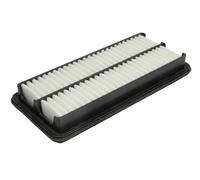 HENGST E687L Air filter OE REPLACEMENT