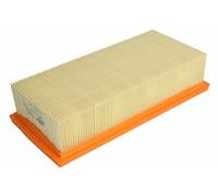 HENGST E705L Air filter OE REPLACEMENT