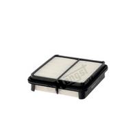 HENGST E756L Air Filter Fits Suzuki Grand Vitara Vitara Vitara / Escudo