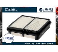 HENGST E756L Air Filter Fits Suzuki Grand Vitara Vitara Vitara / Escudo