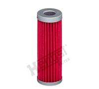 HENGST E78KP Fuel filter OE REPLACEMENT