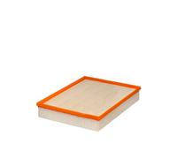 HENGST E821L Air Filter Fits Mercedes-Benz Sprinter 3.5-T Sprinter 3-T VW