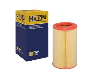 Hengst E839L Air Filter