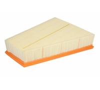 HENGST E850L Air filter OE REPLACEMENT