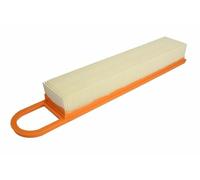 Hengst & Co Air Filter E851L - Fits Citroen, Mini, Peugeot 207/208/308/508/2008/3008
