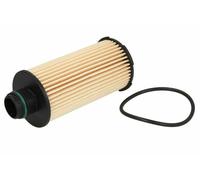 HENGST E874H D378 Oil filter OE REPLACEMENT