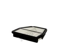 HENGST E882L Air Filter Fits Chevrolet Captiva Opel Antara Vauxhall Antara