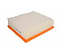 HENGST E884L Air filter OE REPLACEMENT