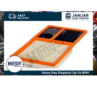 HENGST E892L Air Filter Fits Seat Altea Altea XL Cordoba Ibiza Leon Skoda VW