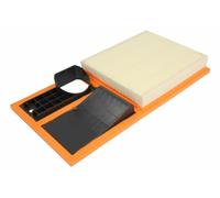 HENGST E892L Air filter OE REPLACEMENT