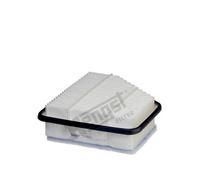 HENGST E897L Air Filter Fits Toyota Auris Auris Van Avensis Corolla Verso