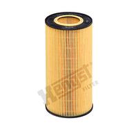 OIL FILTER E89H D734 FOR BOVA DAF VAN HOOL TEMSA SOLARIS GINAF