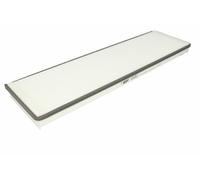 HENGST FILTER E933LI Pollen filter
