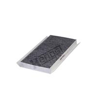 HENGST E941LC Cabin Filter Charcoal Dust Pollen Fits Ford Focus Tourneo Connect