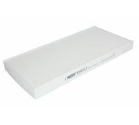 HENGST E941LI Filter, interior air OE REPLACEMENT