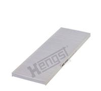 HENGST FILTER E953LI Pollen filter